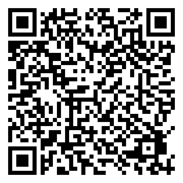 QR code 38602396700000