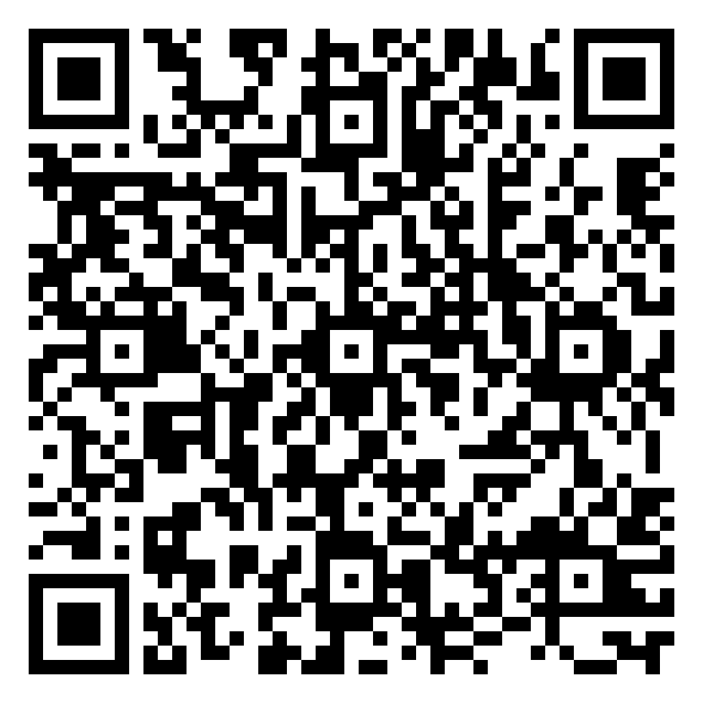 QR code 36033806500000