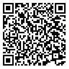 QR code 38028323600000