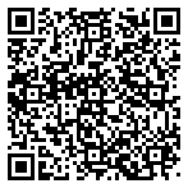 QR code 54128923700000