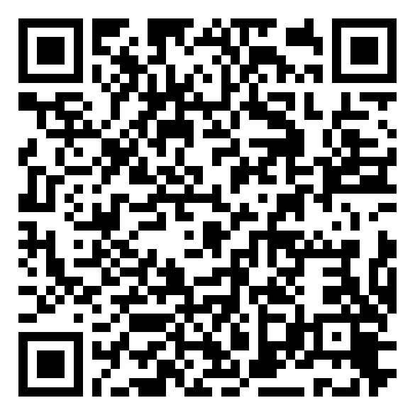 QR code 52971814000000