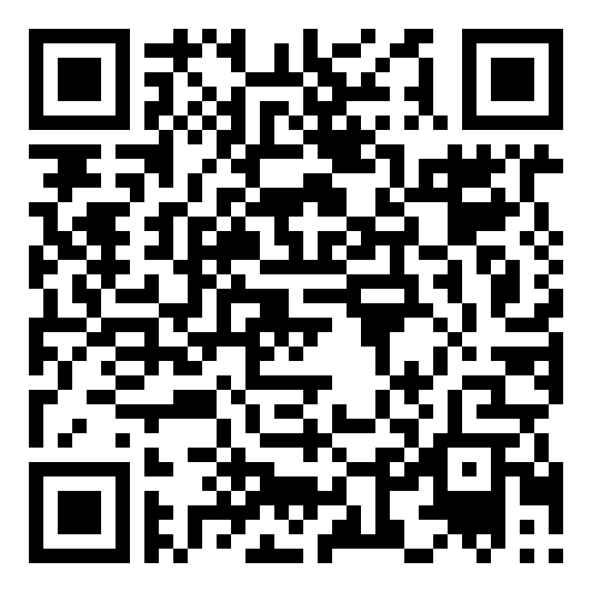 QR code 52500818500000