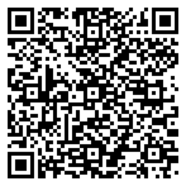 QR code 14748062900000