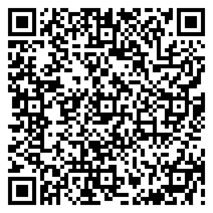 QR code 14244030600000