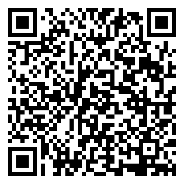 QR code 10132038200000