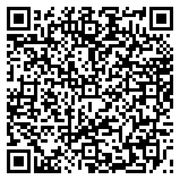 QR code 30278854300000