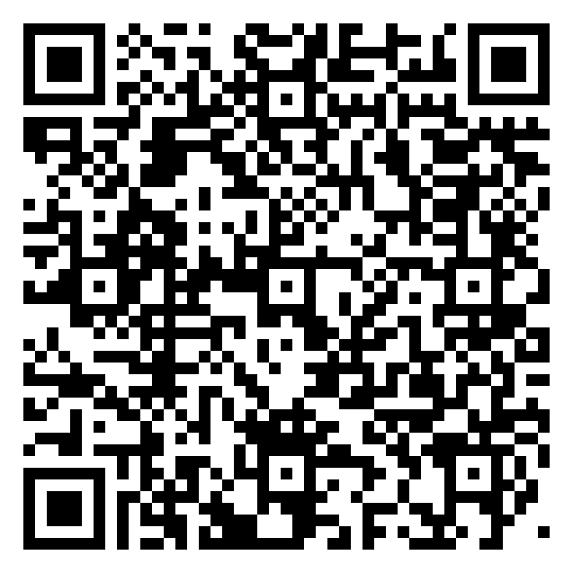 QR code 08003429300000