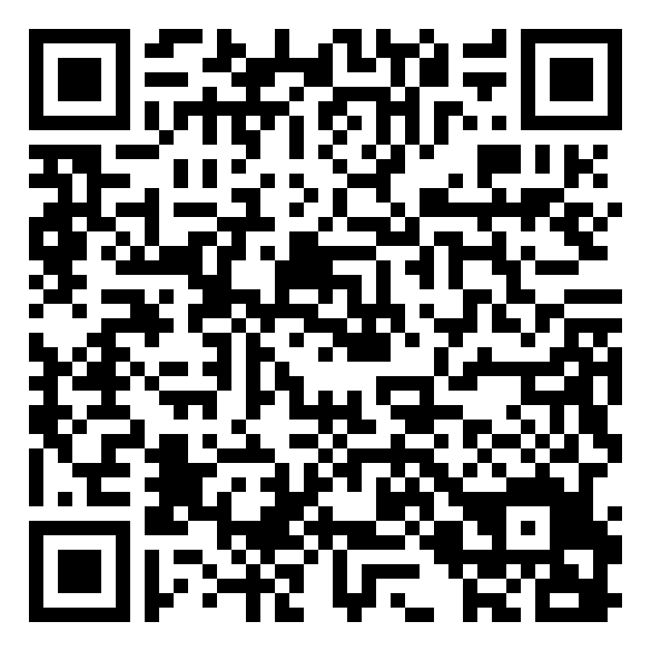 Bilpol QR code QR code 36733577900000