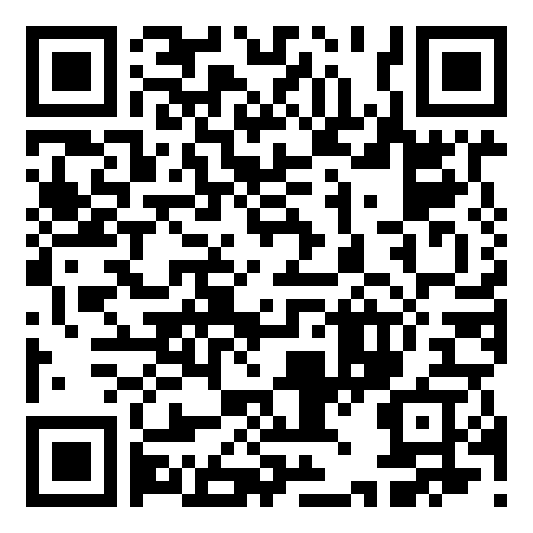 QR code 36241467500000