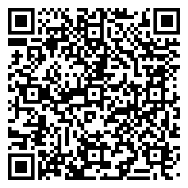 QR code 38563227900000