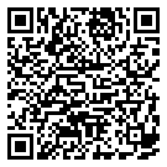 Bilscy QR code QR code 54187315000000