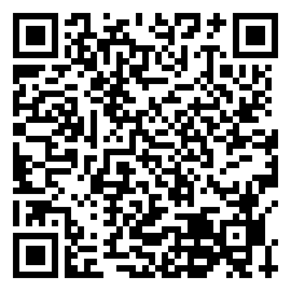 QR code 38502420300000