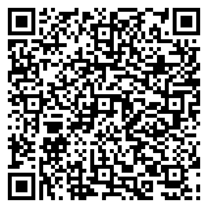 QR code 75064541400000