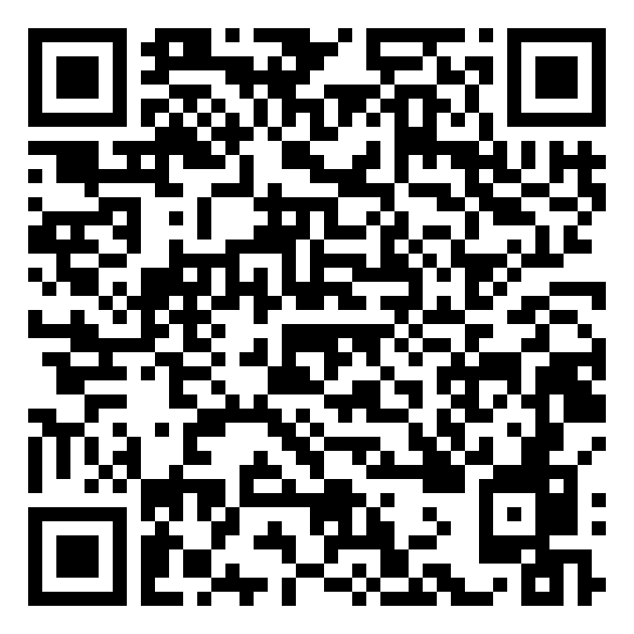 Bilski Kondracki QR code QR code 52006849000000