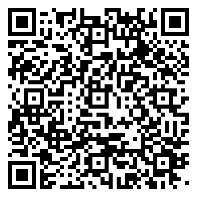 QR code 00000000000000