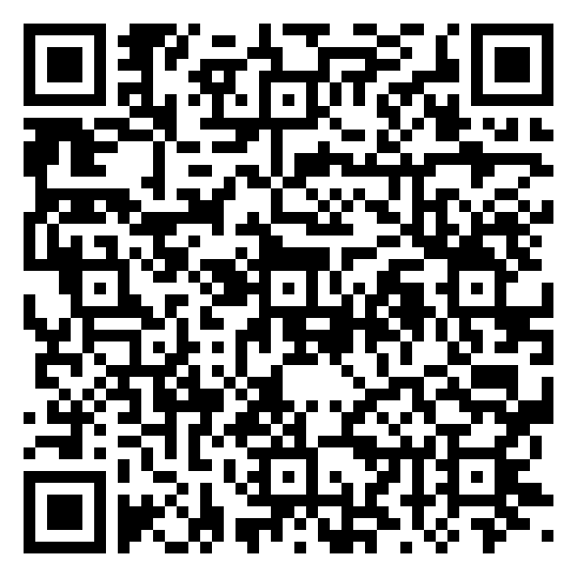 QR code 67067625300000