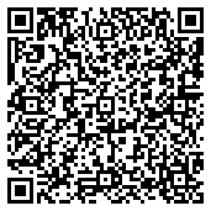 QR code 18008576100000