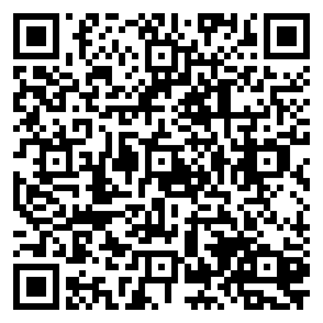 QR code 34013772100000