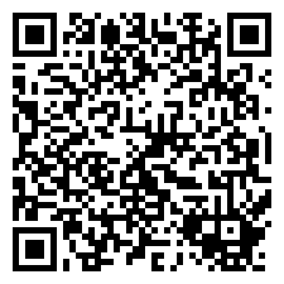 QR code 52296638800000