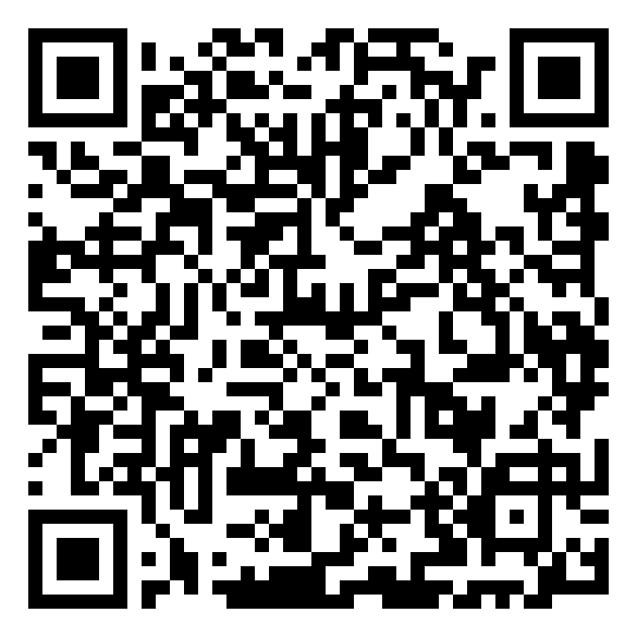 QR code 30248758600000