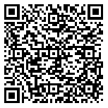QR code 38185624300000