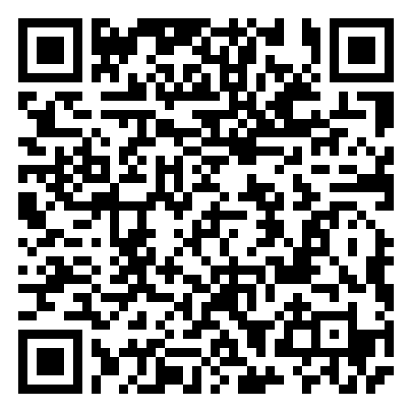 QR code 36654388900000