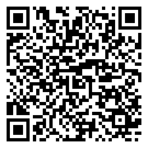 QR code 01070114300000