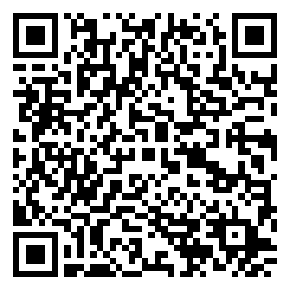 QR code 38517639600000