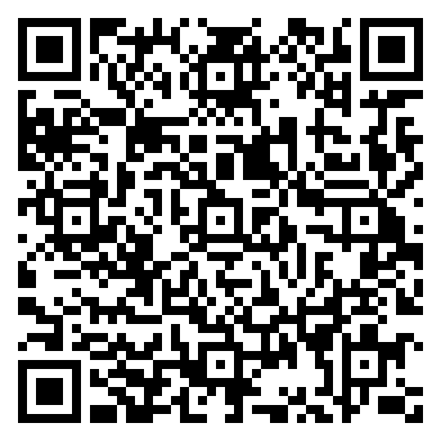 QR code 52572600600000