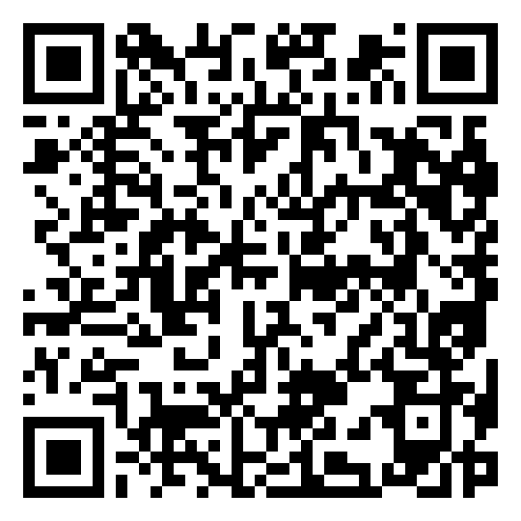 QR code 36250024500000