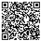 QR code 02048973500000