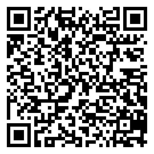 QR code 52183216000000