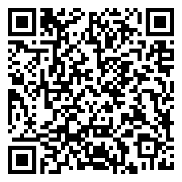 QR code 52887686400000