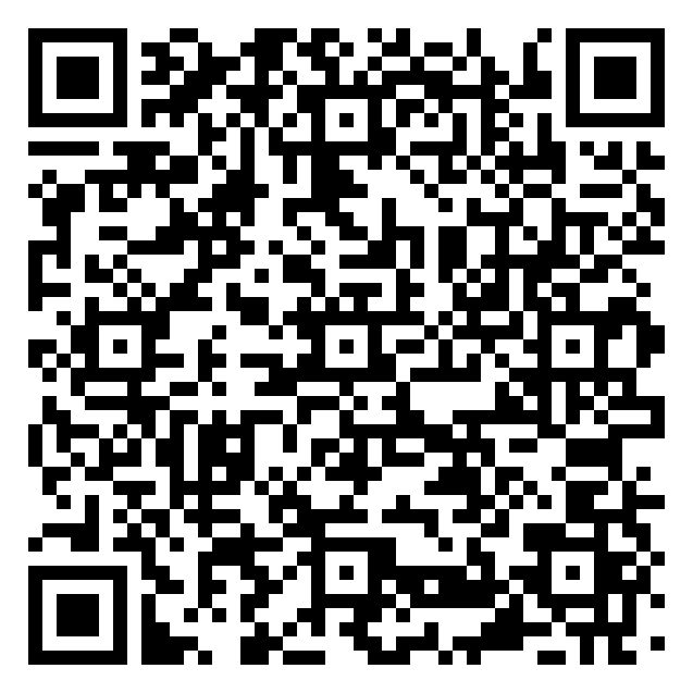 QR code 38412104500000