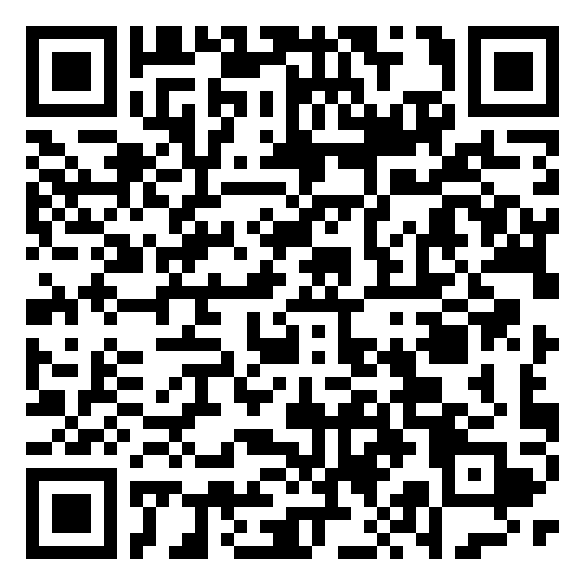 QR code 52483187600000