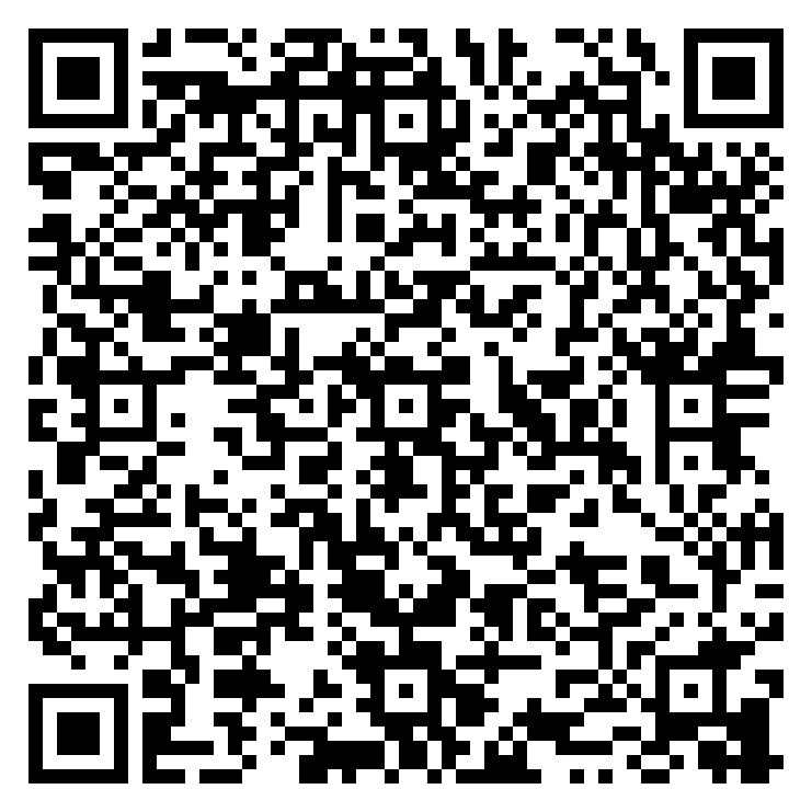 QR code 24195727000000