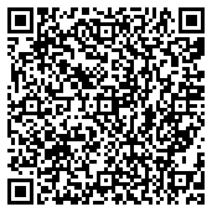 QR code 35112046500000