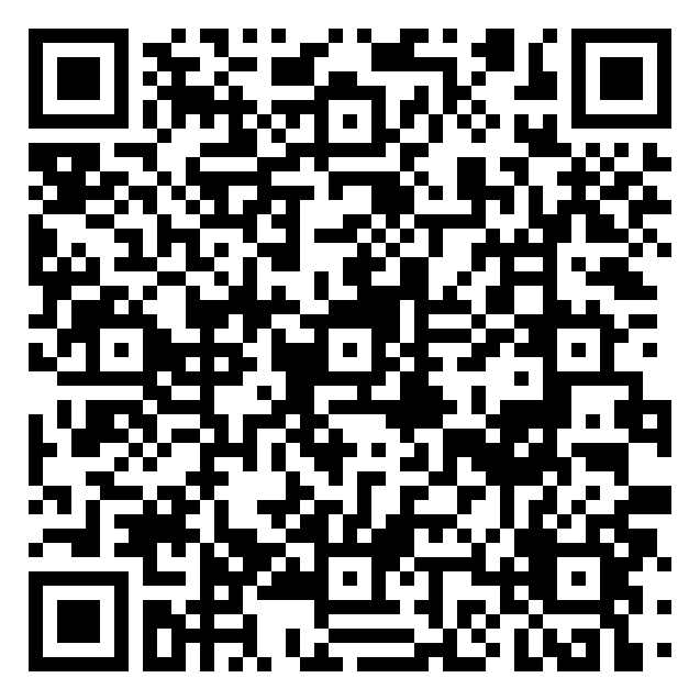 QR code 06003285500000