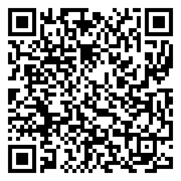QR code 38704142400000