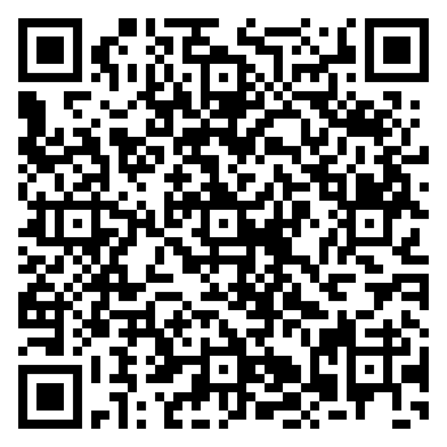 QR code 36923484100000
