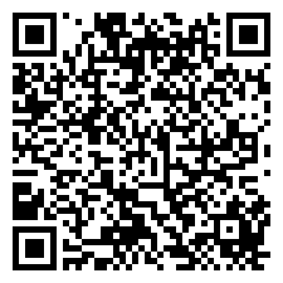 QR code 38797253600000