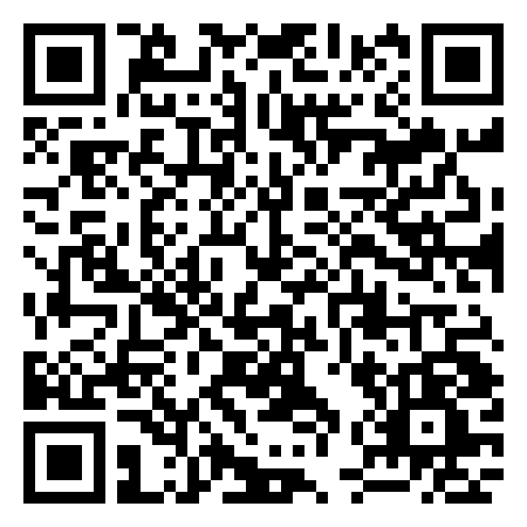 QR code 52068028000000