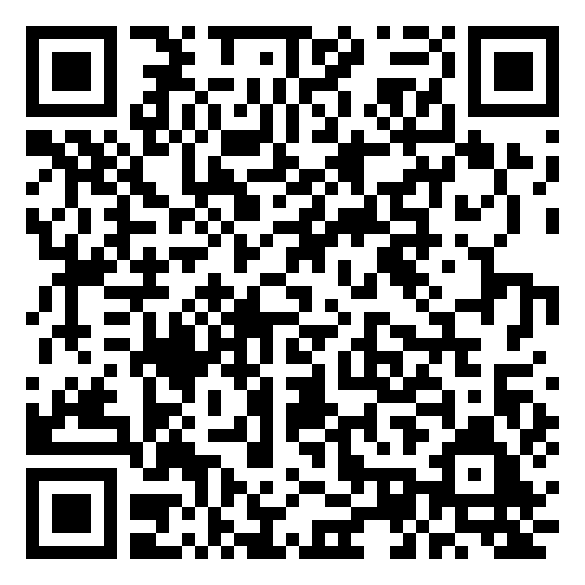 QR code 38877127700000