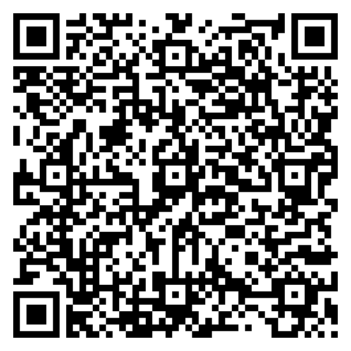 QR code 54311460200000