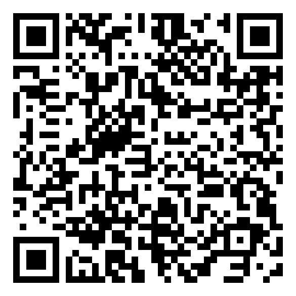 QR code 52164471900000