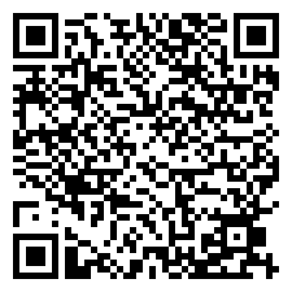 QR code 52751834100000