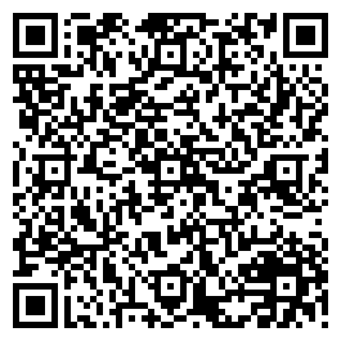 QR code 36486259600000