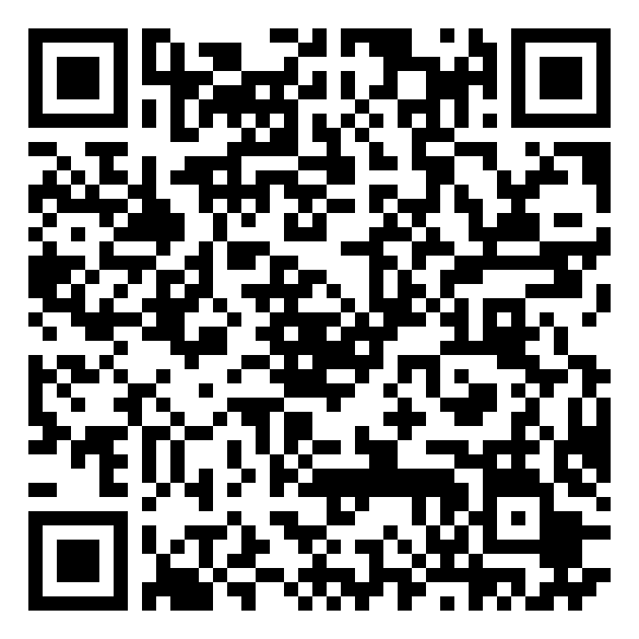 QR code 27749901600000