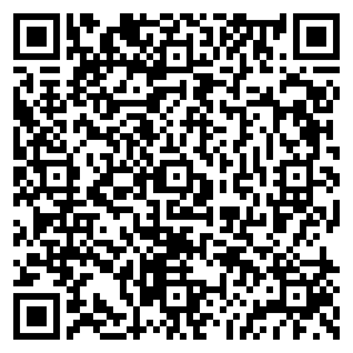 QR code 54302635800000