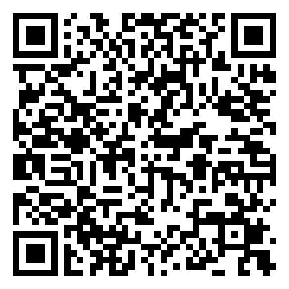 QR code 54075272700000